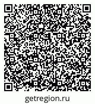 79061922029