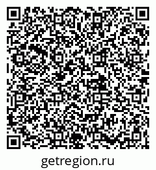 79061922030