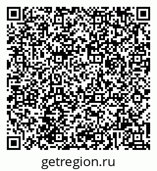 79061922031