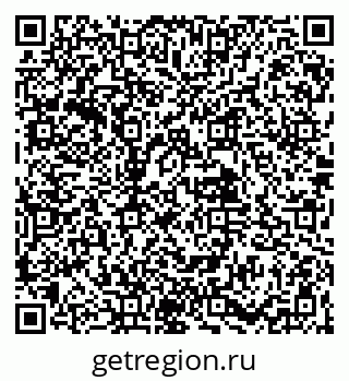79061922032