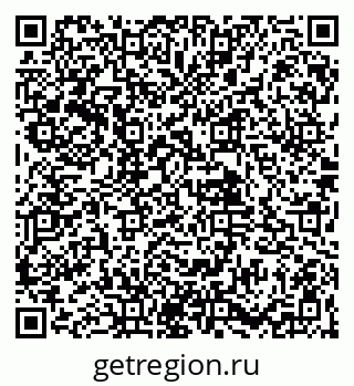 79061922033