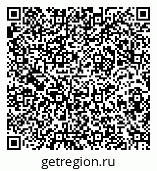 79061922034
