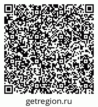 79061922035