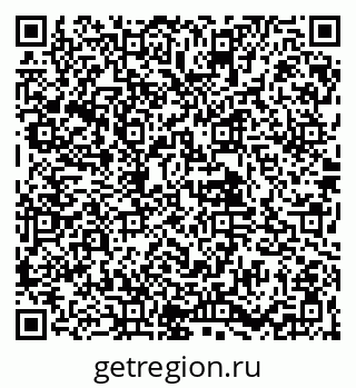 79061922036