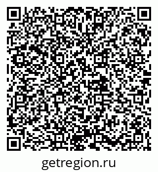 79061922037