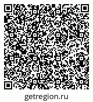 79061922038