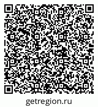 79061922039