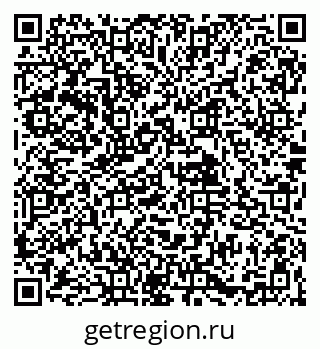 79061922040