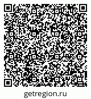 79061922041