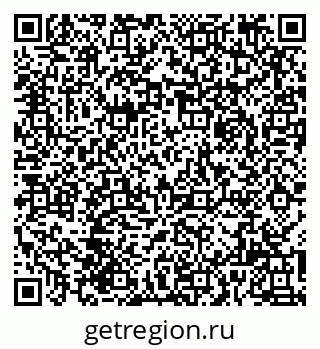 79061922042