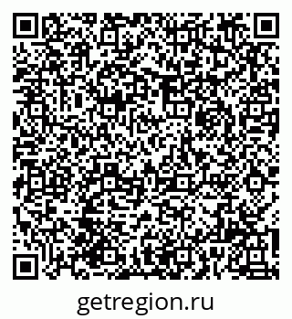 79061922046