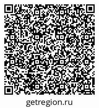79061922047