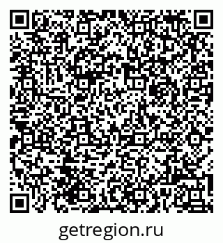 79061922048