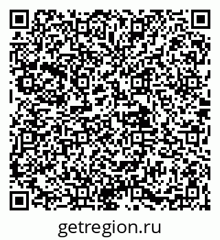 79061922051