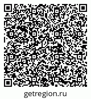 79061922053