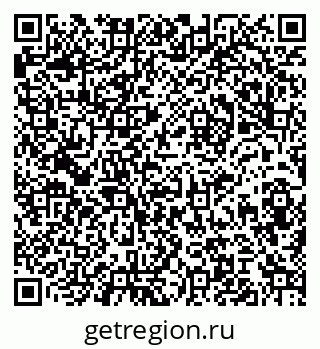 79061922055