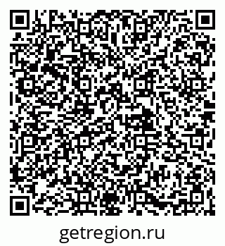 79061922056