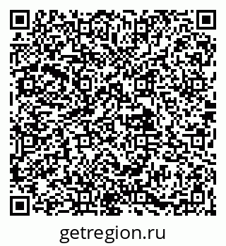 79061922058