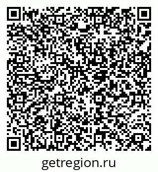 79061922060