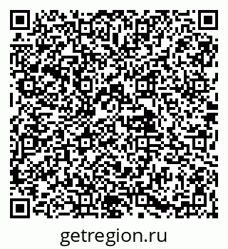 79061922061