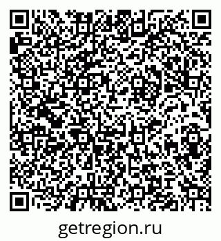 79061922064