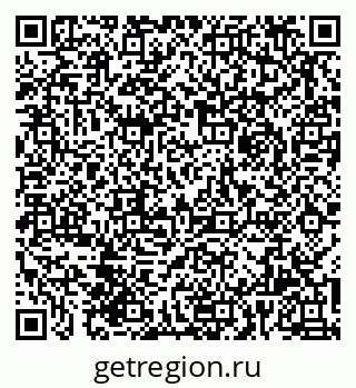 79061922065