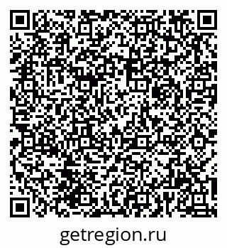 79061922067