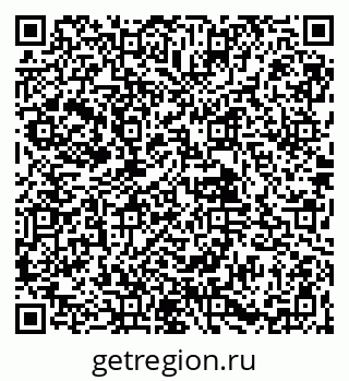 79061922068