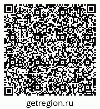 79061922069