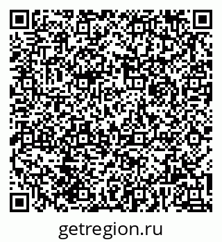 79061922071