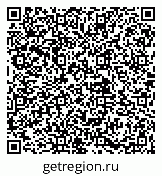 79061922072