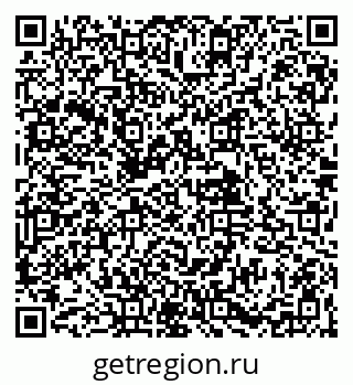 79061922073