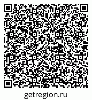 79061922074