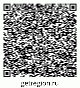 79061922075