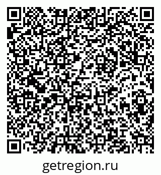 79061922076