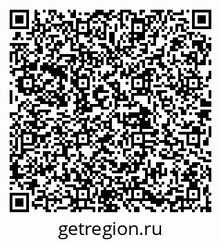 79061922077