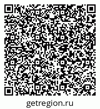 79061922078