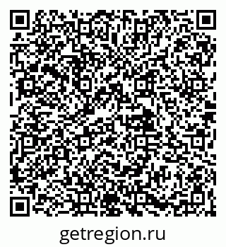 79061922079