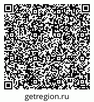 79061922081