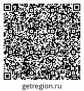 79061922083