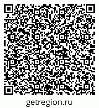 79061922084