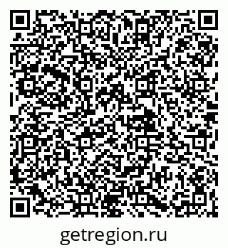 79061922085