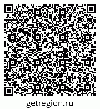 79061922087