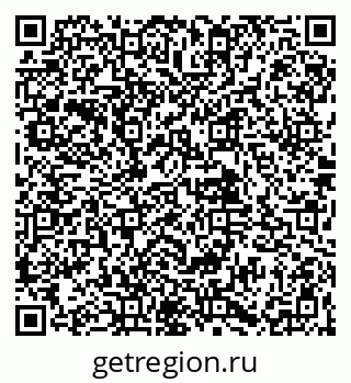 79061922088