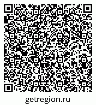 79061922090
