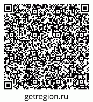 79061922092