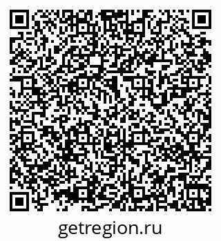 79061922093