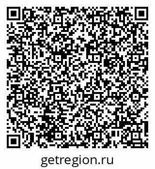 79061922094