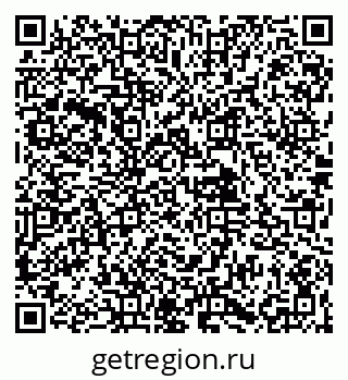 79061922095
