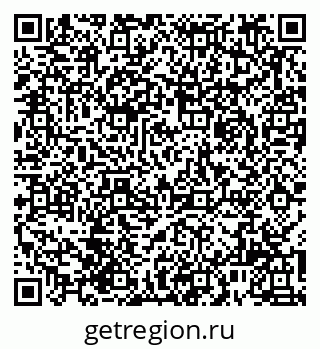 79061922096